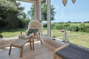 Traditional And Well-Maintained Holiday Home With Modern Comfort