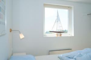 Beautiful Home In Ebeltoft With 3 Bedrooms, Sauna And Internet