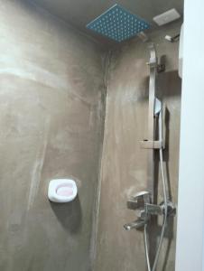 EL Nido Bucana Beach House