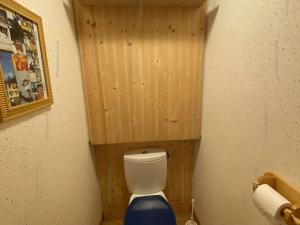 Confortable T2 au Chinaillon idéal pour 4 pers. - FR-1-458-209