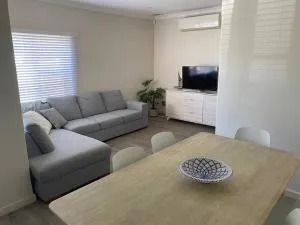 Cottesloe Beach Family Accommodation - Mosman Park