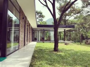 Sapavilion - Ấp Ðông Ðô