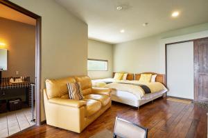 伊豆高原 記念日を祝う宿 自然家 Haco しぜんや ハコ