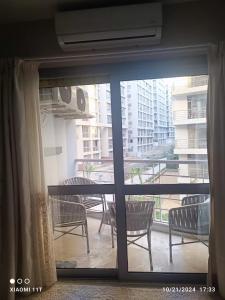 warm bubble n z heart of Cairo