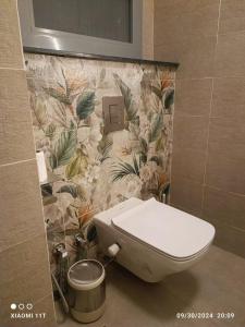 warm bubble n z heart of Cairo