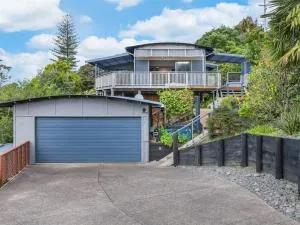 Paradise Near Palm Beach - 棕榈滩