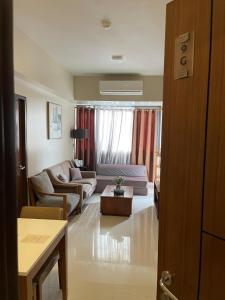 1BR Condo in Mactan Newtown