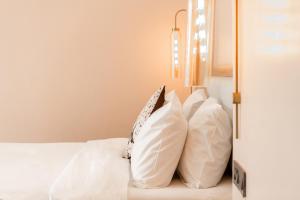 Girisadan - A City Centre Boutique Hotel