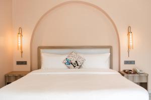 Girisadan Boutique Stay