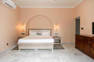 Girisadan - A City Centre Boutique Hotel