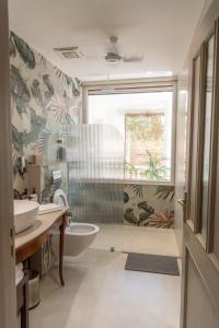 Girisadan - A City Centre Boutique Hotel