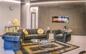 Luxurious Home In Niwy Ostroleckie