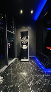 Star residence Kuala lumpur - Ubytování bez kategorie ve městě Kuala Lumpur
