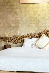 Tho Non Villa 01-6BR