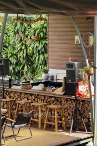 Tho Non Villa 01-6BR