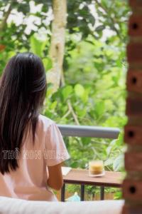 Tho Non Villa 01-6BR