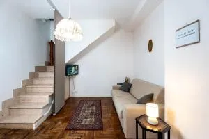 Intero Appartamento-Velletri centro - Velletri