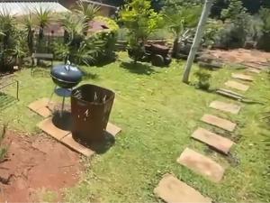 A Bird Cage Stay & Cottage