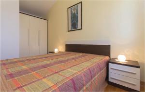 3 Bedroom Amazing Home In Pula 