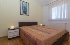 3 Bedroom Amazing Home In Pula 