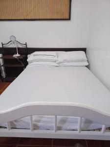 Paraoir Sunset Villa