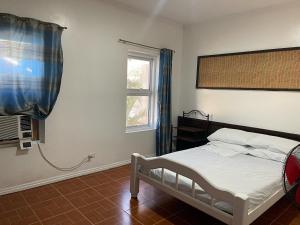 Paraoir Sunset Villa