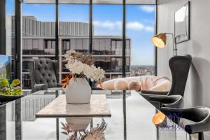 WOW Self-Contained Apartment on Tarver