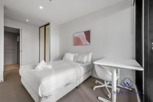 WOW Self-Contained Apartment on Tarver