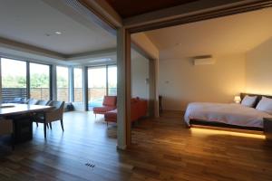 Wellリゾート富士