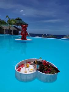 Eastern Garan Hen Yuan Resort