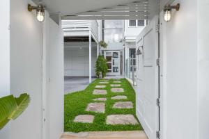 Stunning Alex Heads Beach House - Pet friendly