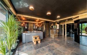 Awesome Apartment In Koscielisko