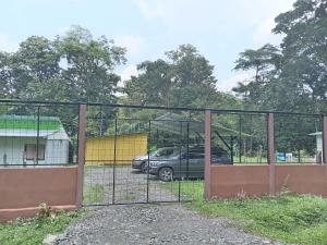 Apartamentos ecológicos