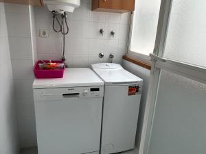 ESPACIOSO Y CENTRICO