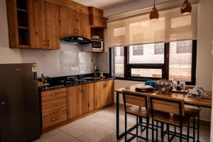 Sinpa Home Pilachhen