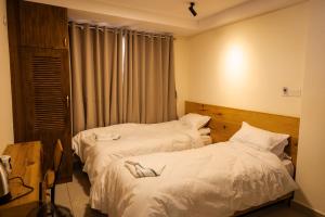 Sinpa Home Pilachhen