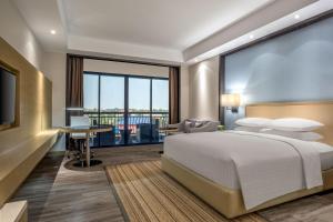 Courtyard by Marriott Siem Reap Resort