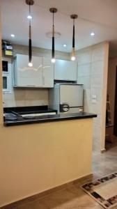 شقة أنيقة وراقية حيث الهدوء والراحة في مدينتي