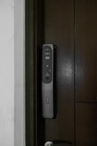 Cozy Home in Eastwood Legrand 3 Pet Friendly Fast Wifi