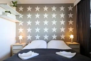 Heim Apartments - لابوا