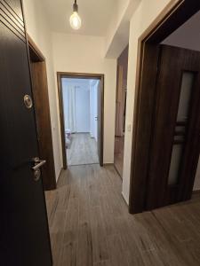 CRIS AND RAFAEL apartament