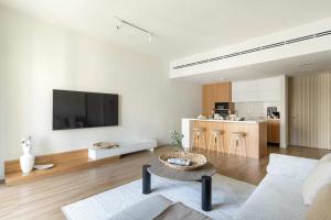 Frank Porter - Al Dhafrah 2