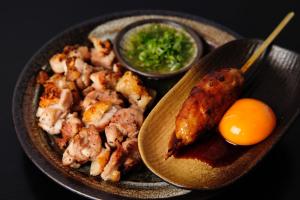 Daikokuya - Vacation STAY 84428v