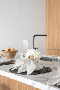 Frank Porter - Al Dhafrah 2