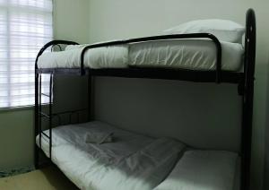 Caza Cottage Terengganu