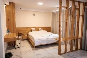 Sinpa Home Pilachhen - Bungmati