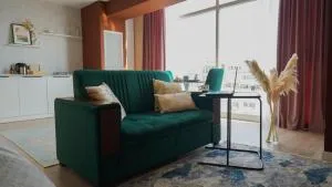 Квартира с видом на море 113 - Kyzylkum