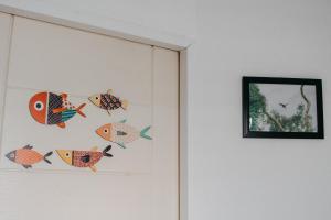 Fabulous Mekong Homestay