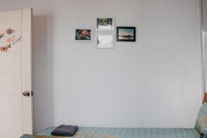 Fabulous Mekong Homestay