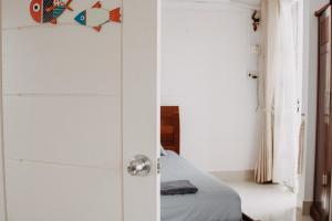 Fabulous Mekong Homestay